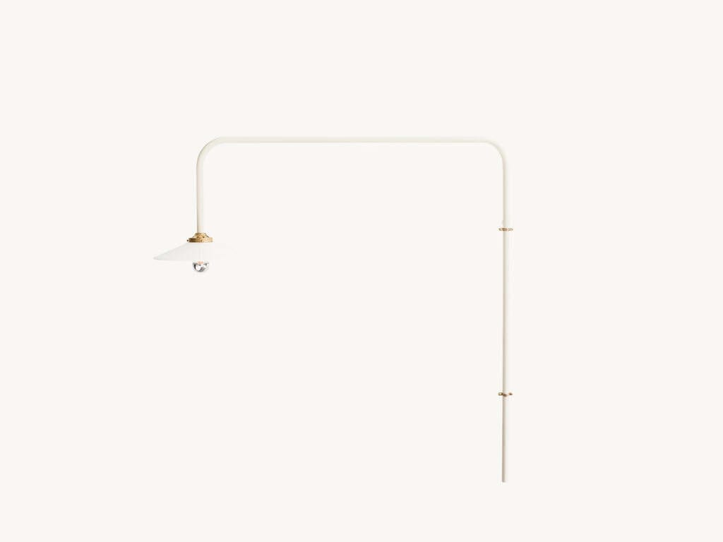 Металлический настенный светильник valerie_objects Подвесные светильники ARCH-00107189 - Вид №6