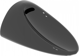 BOCERCEVA2 Каскадный излив для раковины GSG CERAMIC