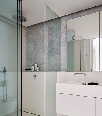 2100 Модульная система vola  - Вид №6