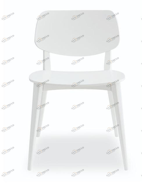 Billiani Стул из бука Doll sun-id-1459434