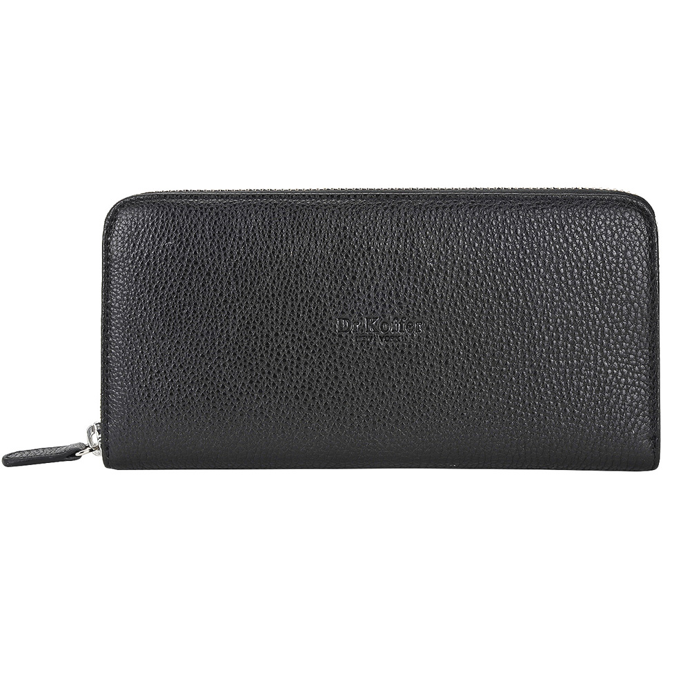 X510330-02-04 Портмоне Dr Koffer 