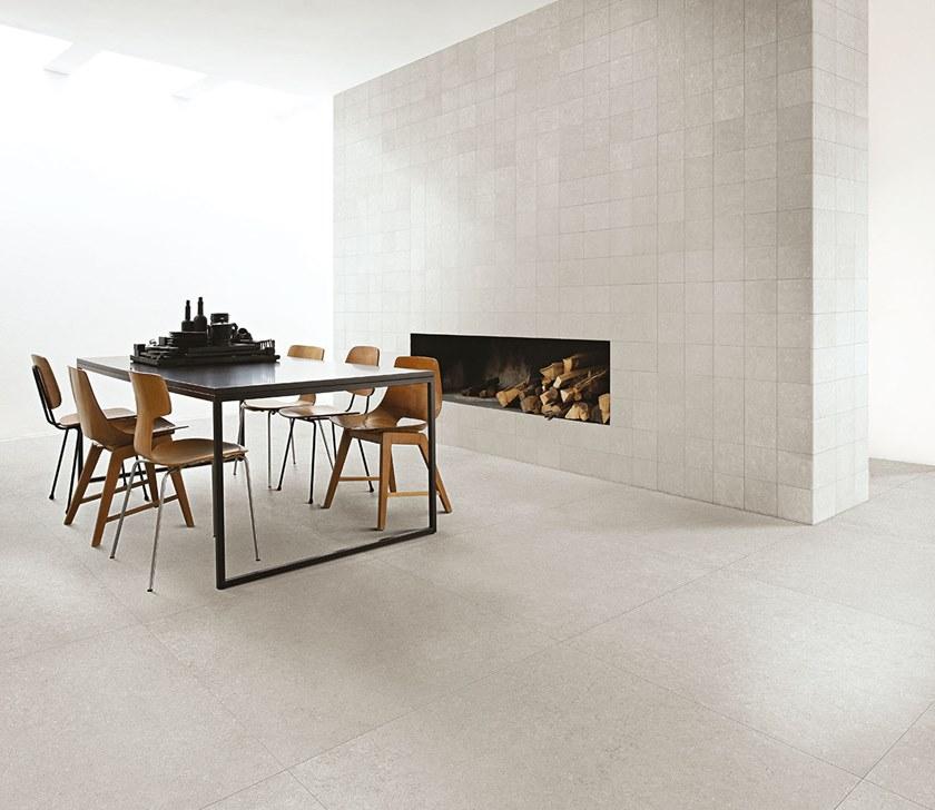 FAP ceramiche Настенная плитка из керамогранита под морозостойкий камень Nord sun-id-1368633 - Вид №10