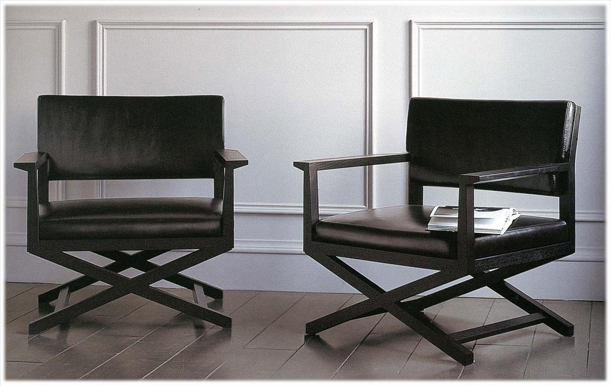 Кресло Martin CASAMILANO 1288 