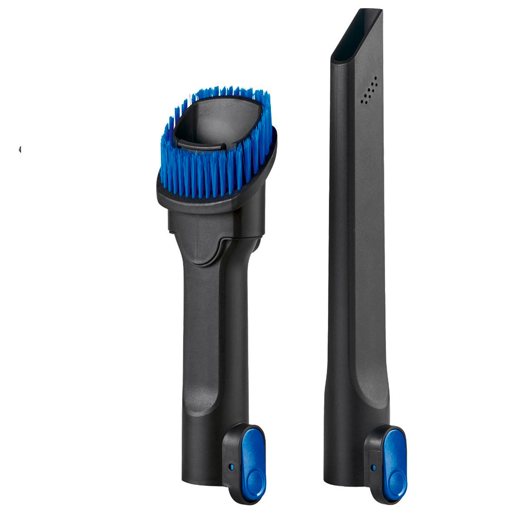 9042387 Пылесос  вертикальный  ProfiCare PC-BS 3085 A  серый STDN-0024111 - Вид №2