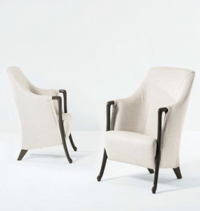 Кресло  PIERMARIA EUGENIA