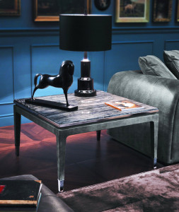 Подставка LOS ANGELES SMANIA TVLOSANG01