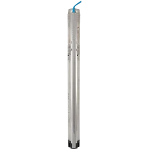 Насос садовый скважинный Grundfos SQE 1-50. высота подъема 71 м. кабель 1.5 м. 1700 л/час 82422098 STLM-2046245