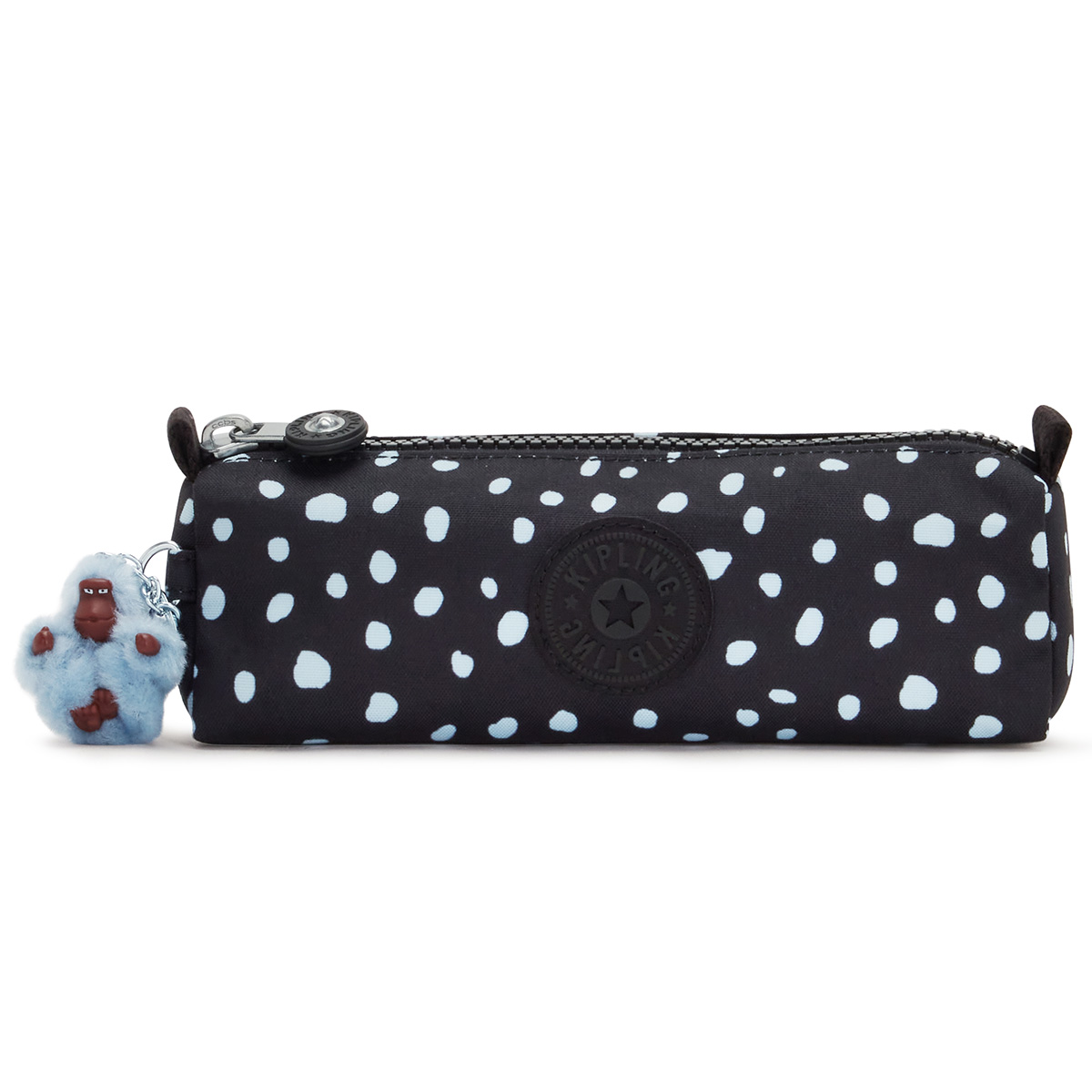 KI63107DN Пенал Pen Сase Kipling Freedom