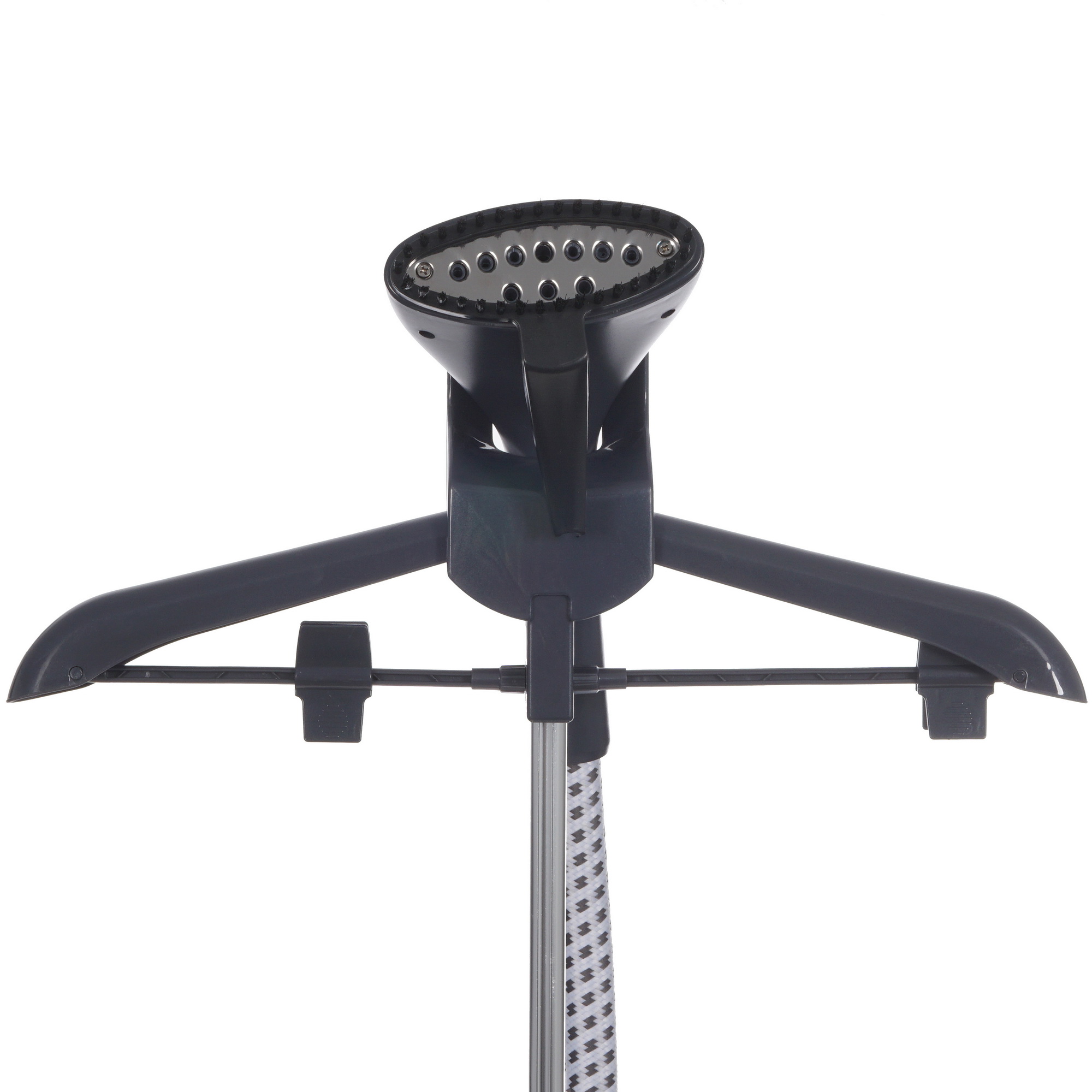 5331706 Отпариватель ECON ECO-BI2003S синий STDN-0149266 - Вид №3