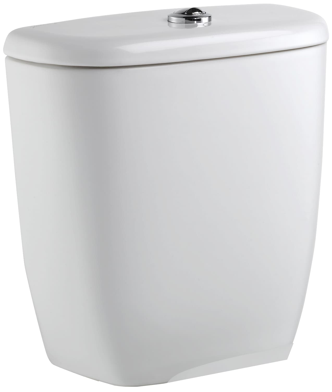 E4453-00 Полный бачок, нижний вход JACOB DELAFON BRIVE