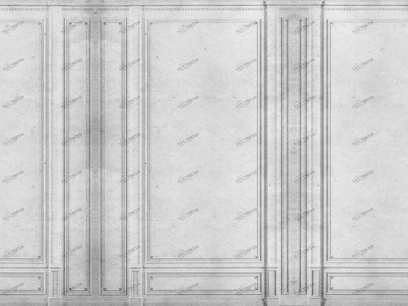 MOMENTI Ткань из стекловолокна Crazy paper sun-id-1344931