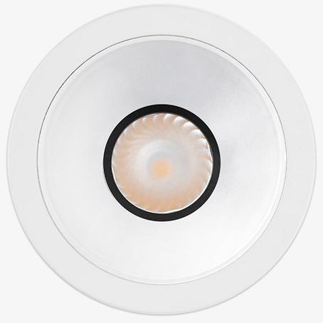 NEMO Регулируемый встраиваемый светодиодный светильник sun-id-1425162 - Вид №14