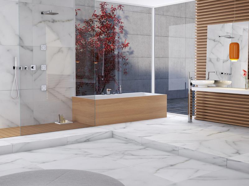 AC0847560 Душевой гарнитур Aria , черный Webert #VALUE!  - Вид №2