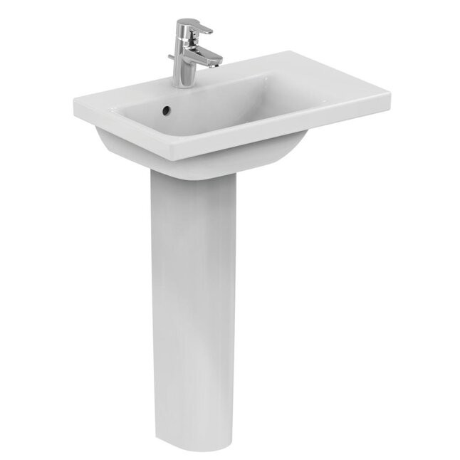 E136601 Раковина 60х38 см Ideal Standard CONNECT SPACE - Вид №3