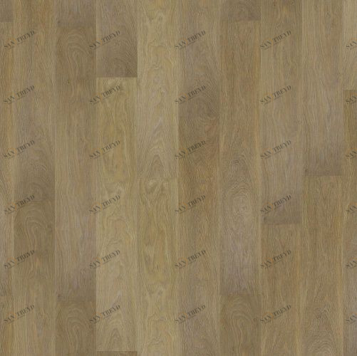 Ламинат Tarkett Andromeda 3000100234