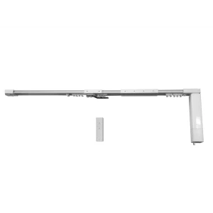 ЛТ Электрокарниз 6.12м АРТ 77706