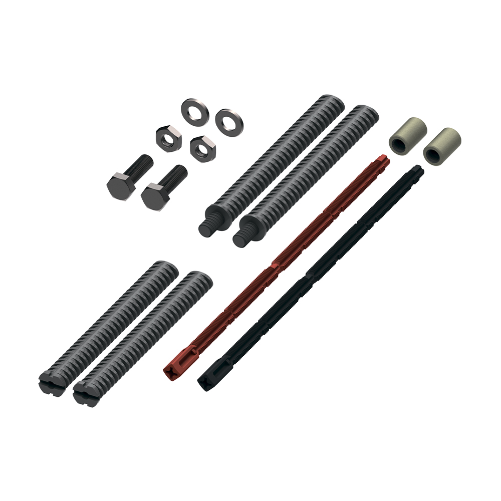 9820030 Аксессуары Tece 