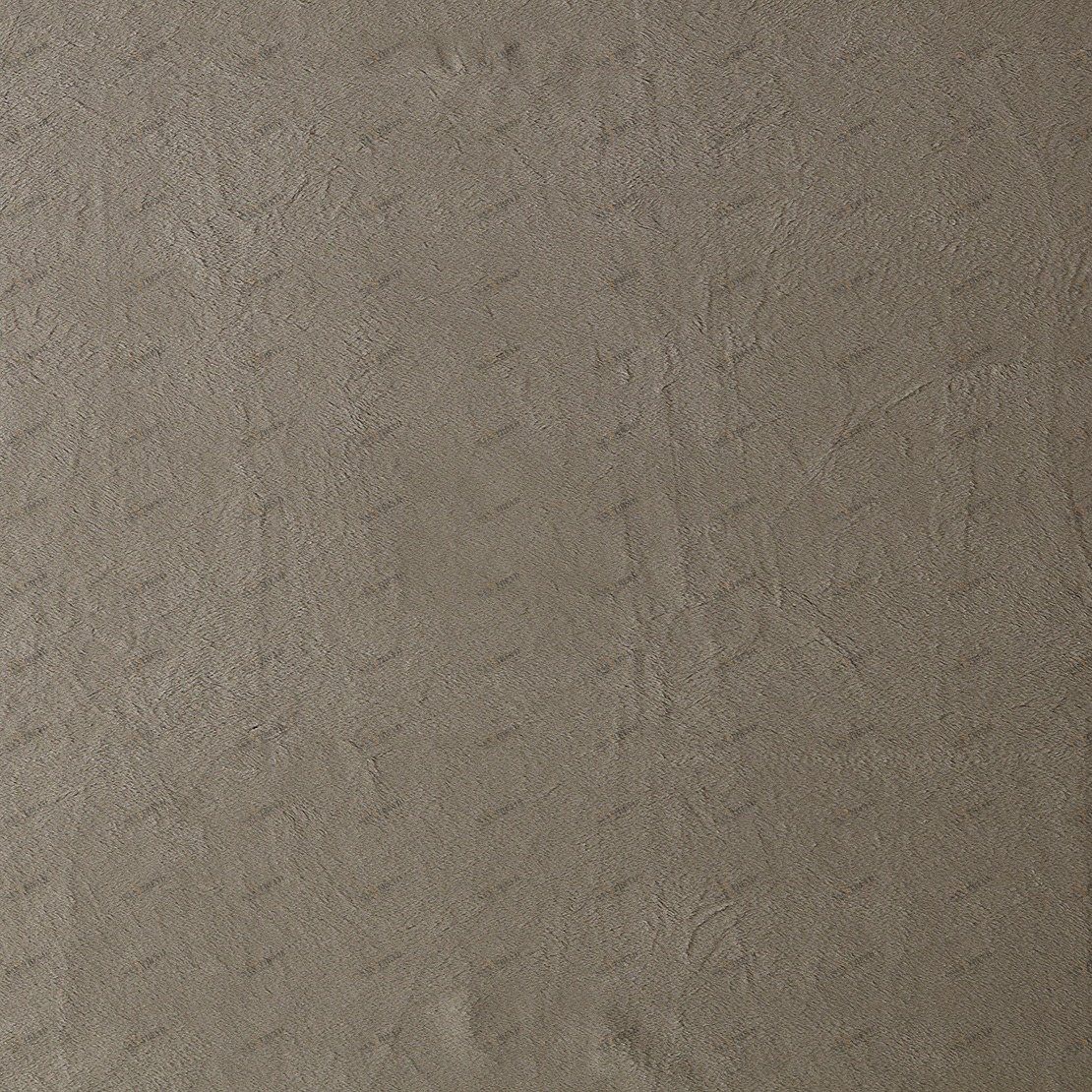 Рулон обоев NATURE NTR27971245. Основа полиэстер Casadeco