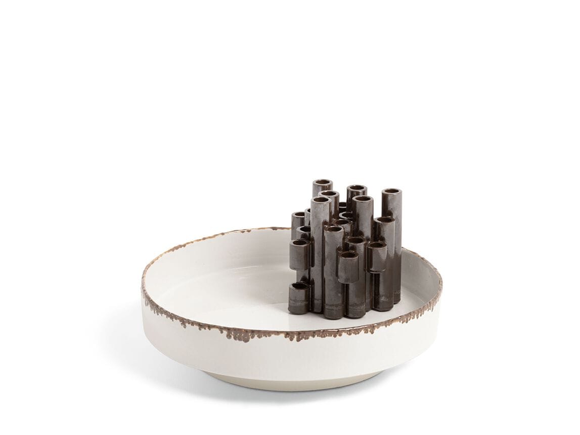 Керамические центральные Giorgetti Оазис ARCH-00031920