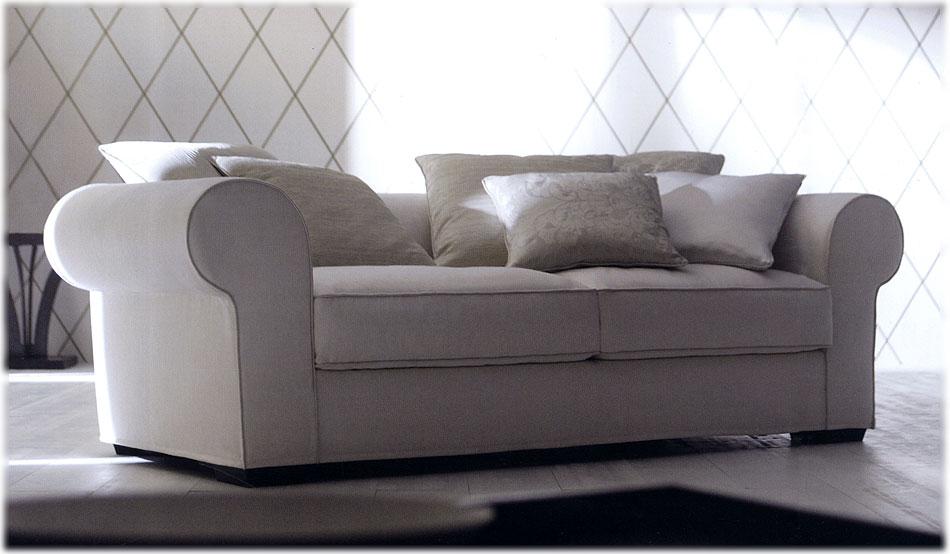 Диван Fedora OPERA 40012 