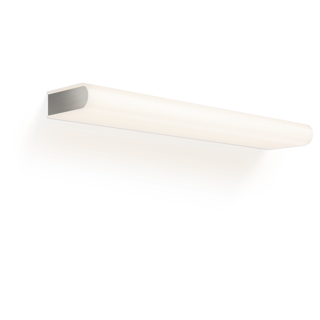 0330234 Настенные светильники BOOK 60 LED DECOR WALTHER 