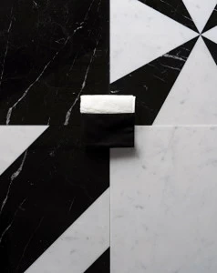 HBPLUJQ3030LN Пушистое махровоеполотенце для пальцев