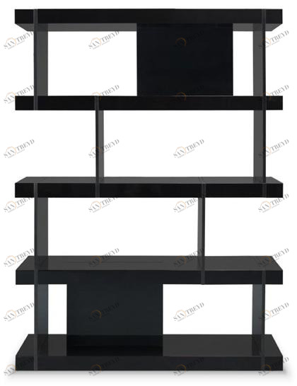 PRADDY Открытая деревянная полка Willis Tr065|tr066 Tr065~tr066