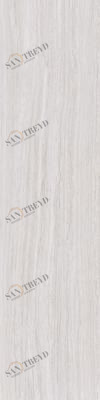Грасси светлый лаппатированый SG315202R 15х60 Kerama Marazzi 