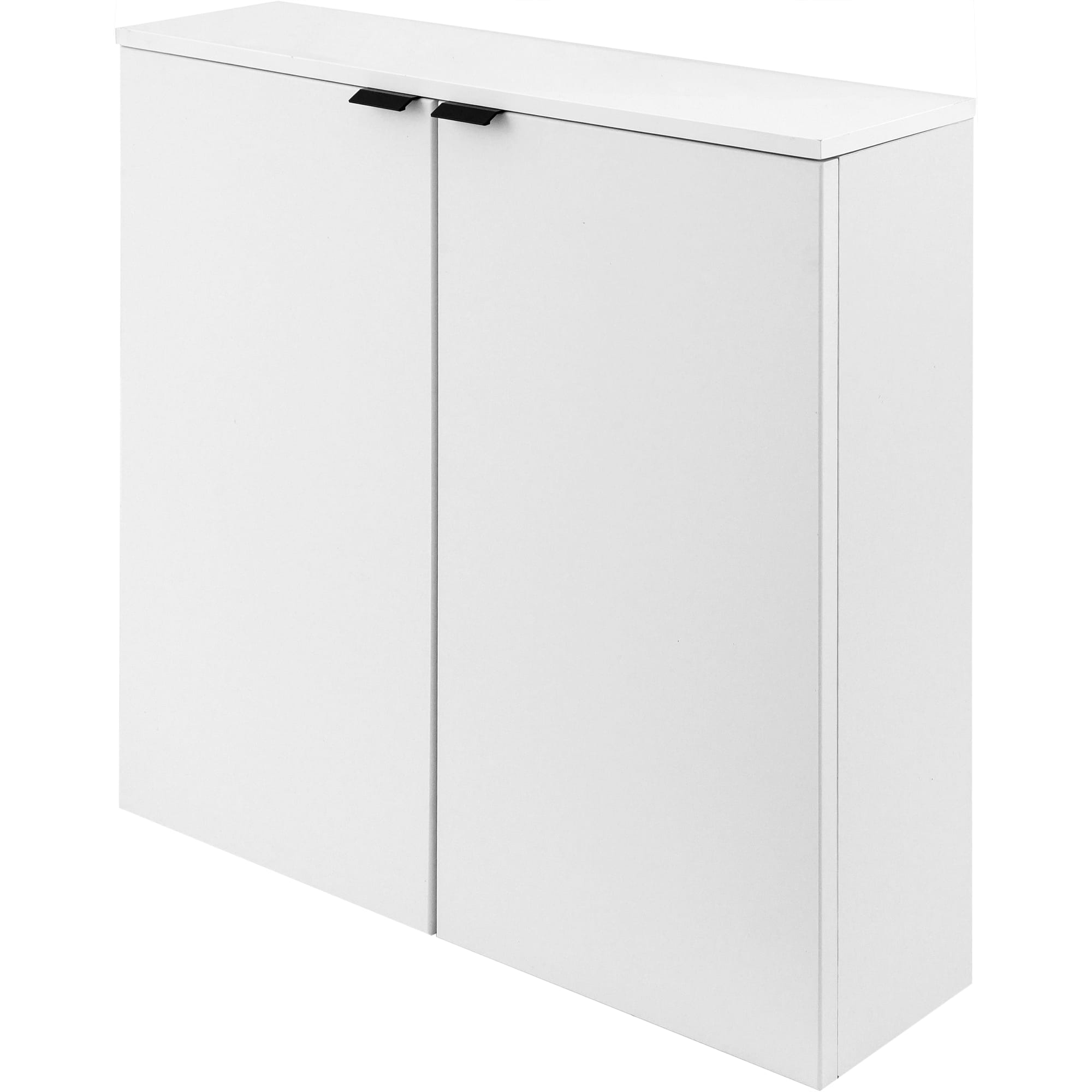 81944615 Столешница для шкафа Авангард 60 бел Santreyd  - Вид №2