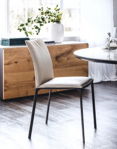 Стул  CATTELAN ITALIA RITA