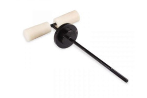 15864151 Монтажный инструмент для АКПП ZF6HP19 CT-R021 Car-tool