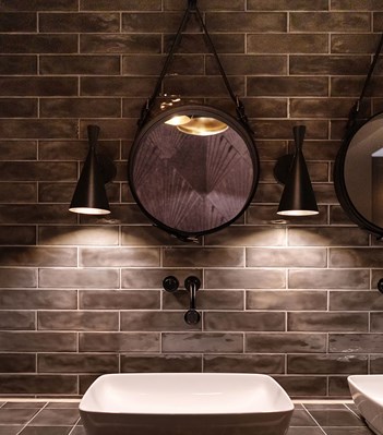 2471-081ST Смесители для душа vola  - Вид №78