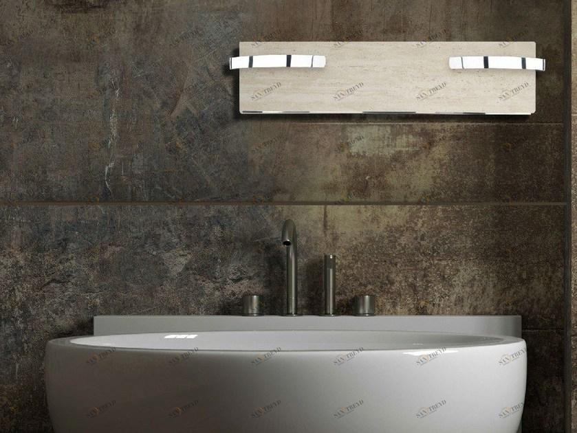 ATH Italia Электроаккумулятор и радиатор sun-id-1482795