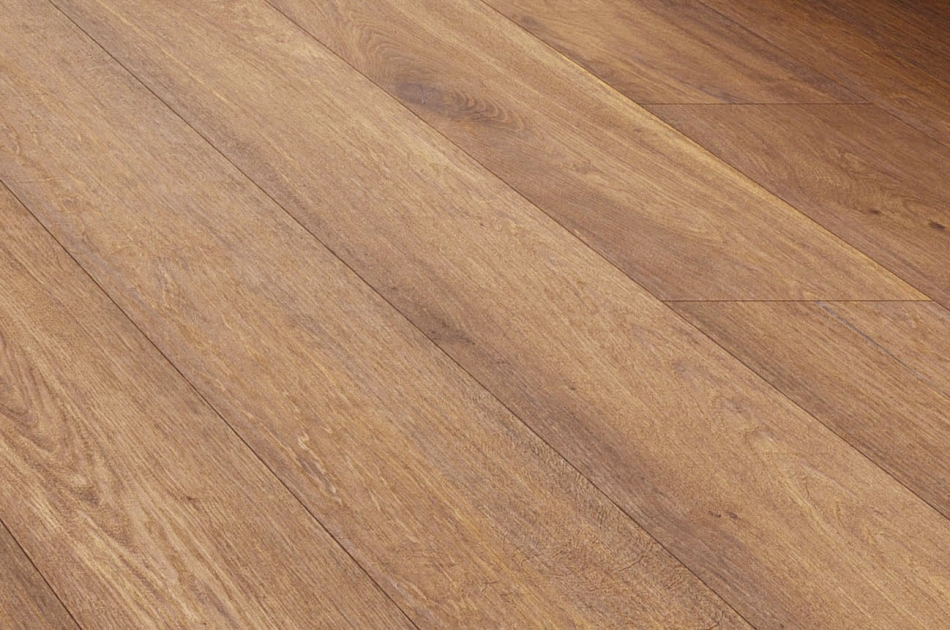 046 001 97 Печатное пробковое покрытие Bistro GRANORTE Vita Classic - Вид №2