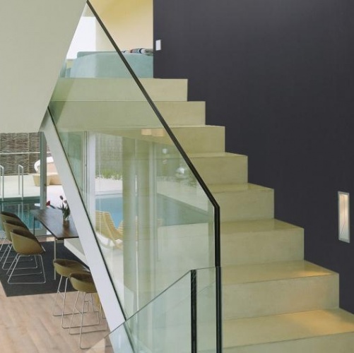 Ламинат Kaindl Клен Торонто 37471 SG 2600100600 - Вид №7