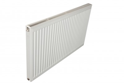Tip11 Стандартные панельные радиаторы Eca  - Вид №1