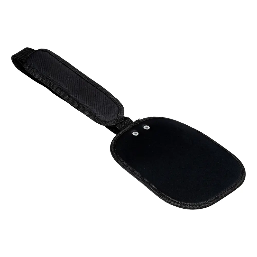 Триммер бензиновый Denzel DT-43S 2.5 л.с STLM-2159597 - Вид №10