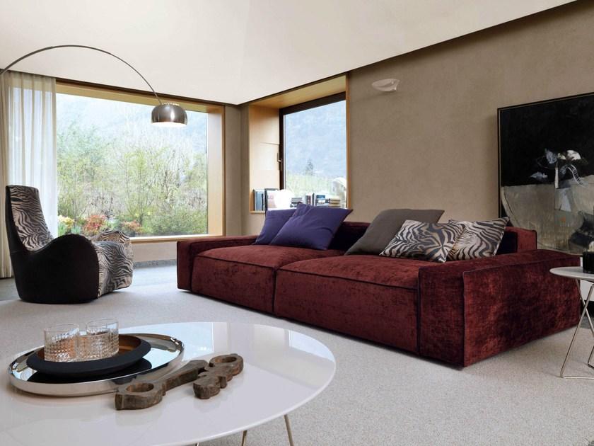 Désirée divani Модульный диван sun-id-1347437 - Вид №1