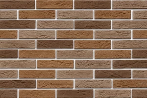 Манхэттен 011