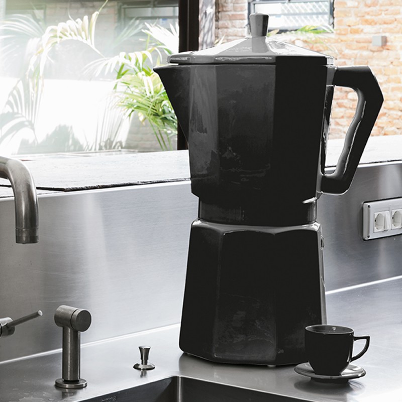 Q23X24 Мока керамика Adriani e Rossi белый 