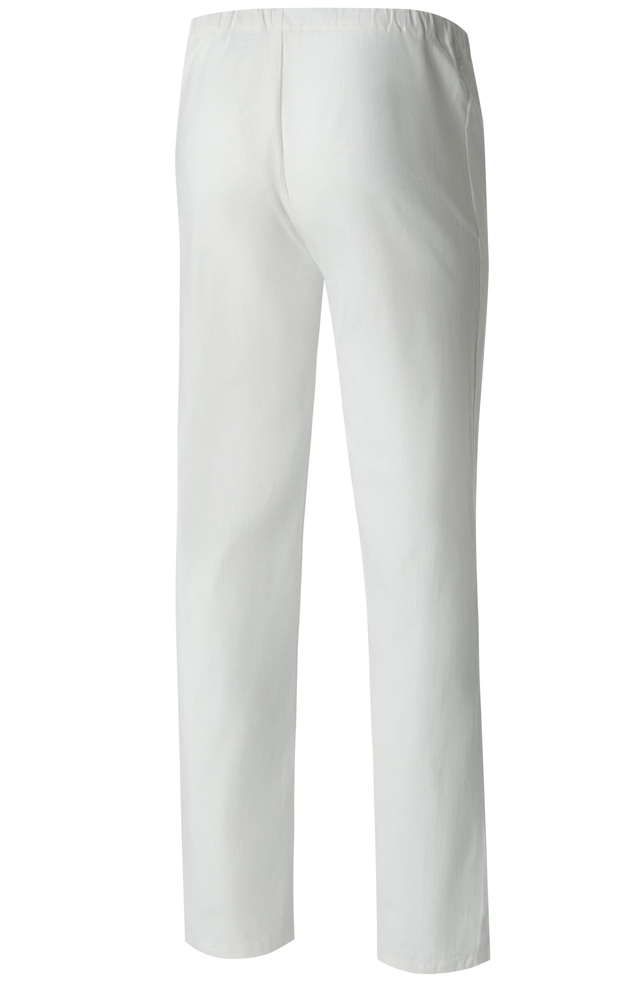 60865 Костюм пекаря  Повар  размер 44-46/182-188 Спецодежда  - Вид №4