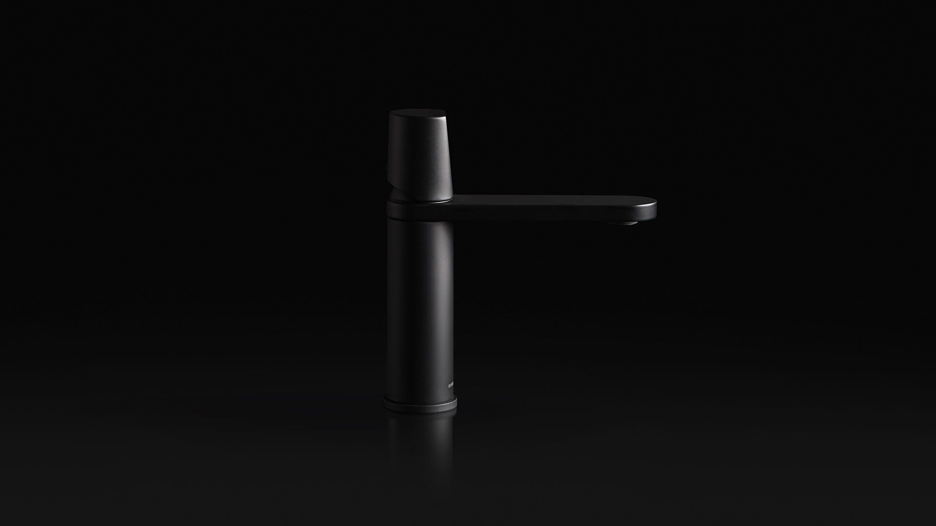 Однорычажный смеситель для раковины Antoniolupi Indigo ARCH-00069397 - Вид №19