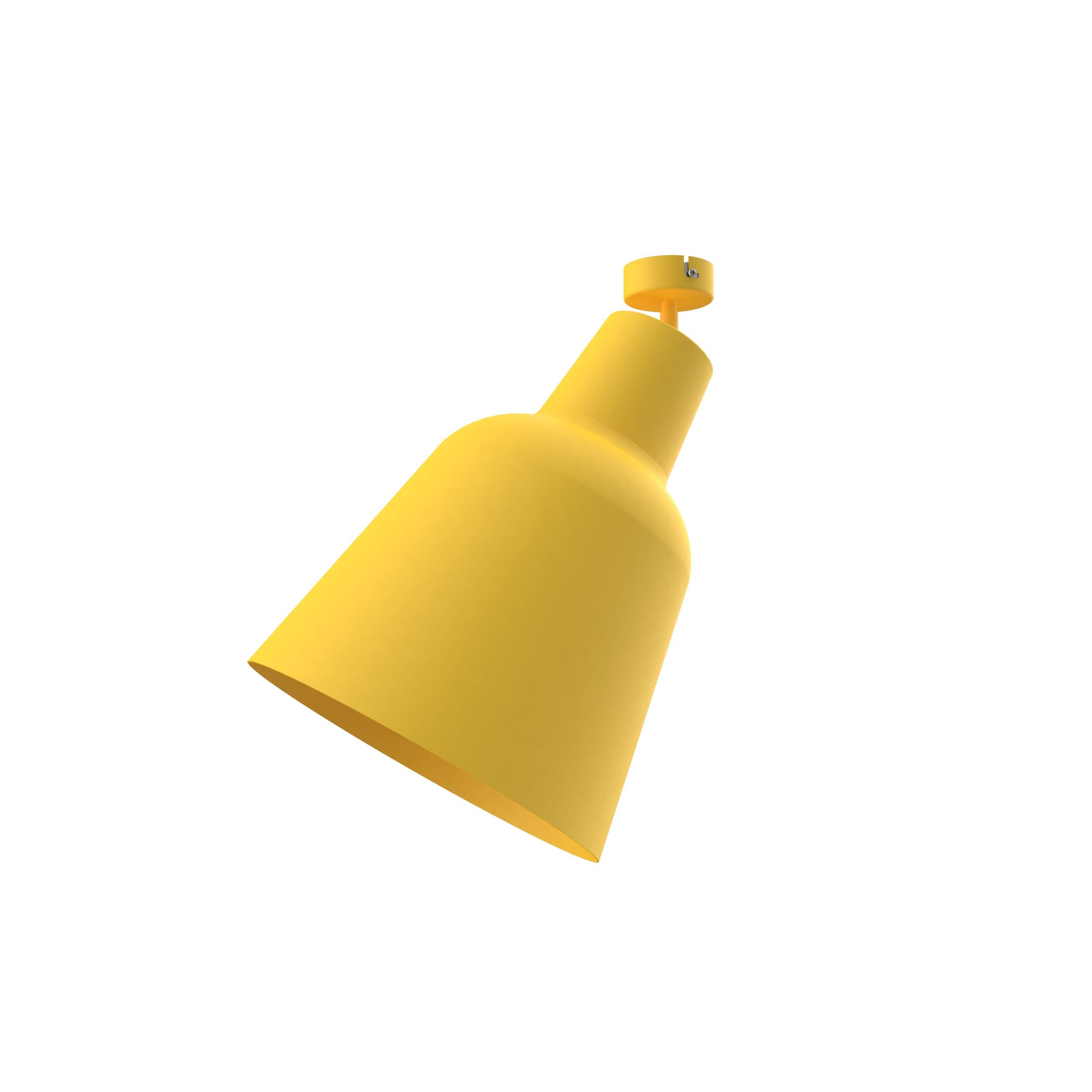 Регулируемый светодиодный потолочный светильник WayPoint Dong ARCH-00150227 - Вид №111