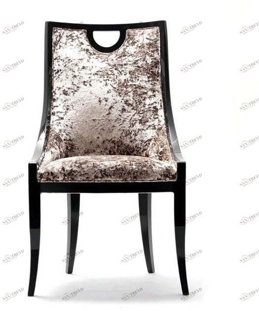 Grilli готов Richard 830101