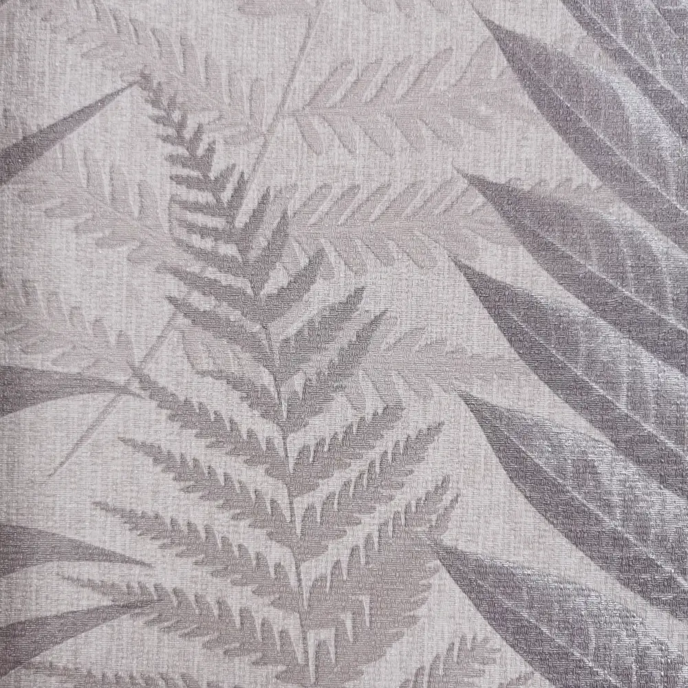 Обои флизелиновые Erismann Talia бежевые 1.06 м 12030-38 STLM-2174673 - Вид №1