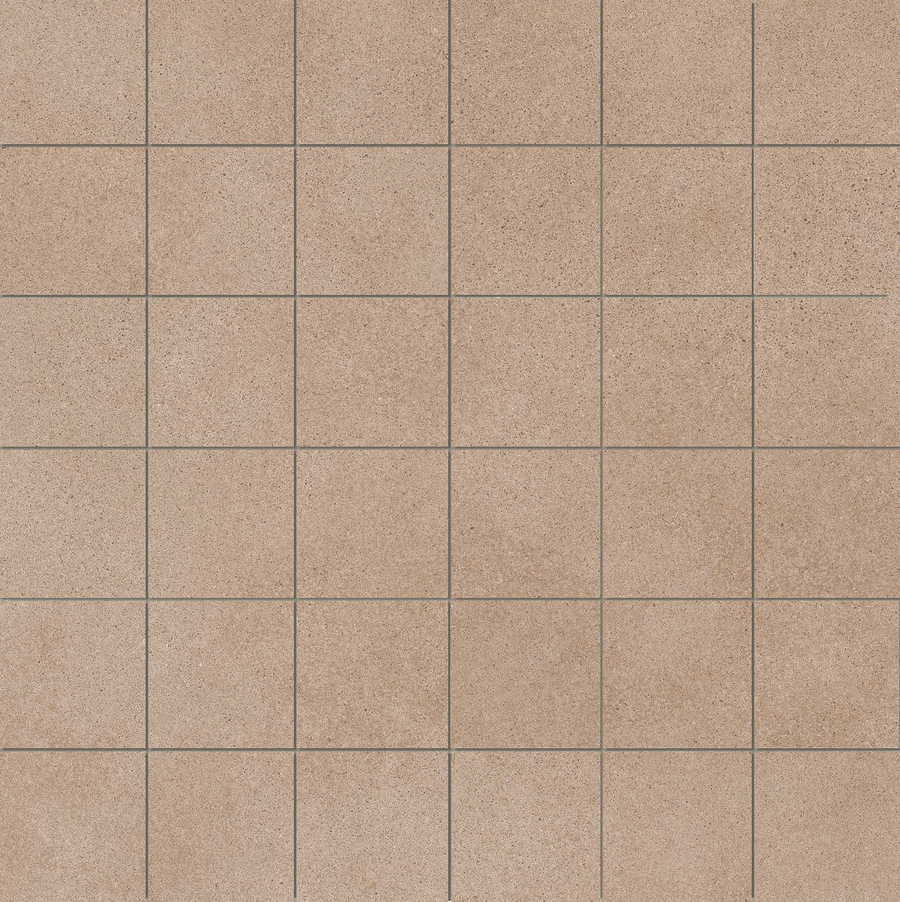 Пол / керамогранит Casalgrande Padana TERRAE ARCH-00038544 - Вид №27