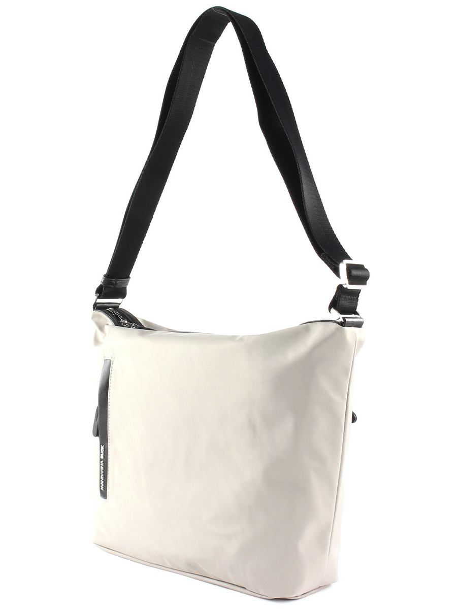 VCT05-14L Сумка VCT05 Shoulder Bag Mandarina Duck Hunter  - Вид №1