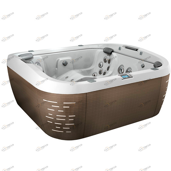 Мини-бассейн J575 9446-263 Jacuzzi 9446263
