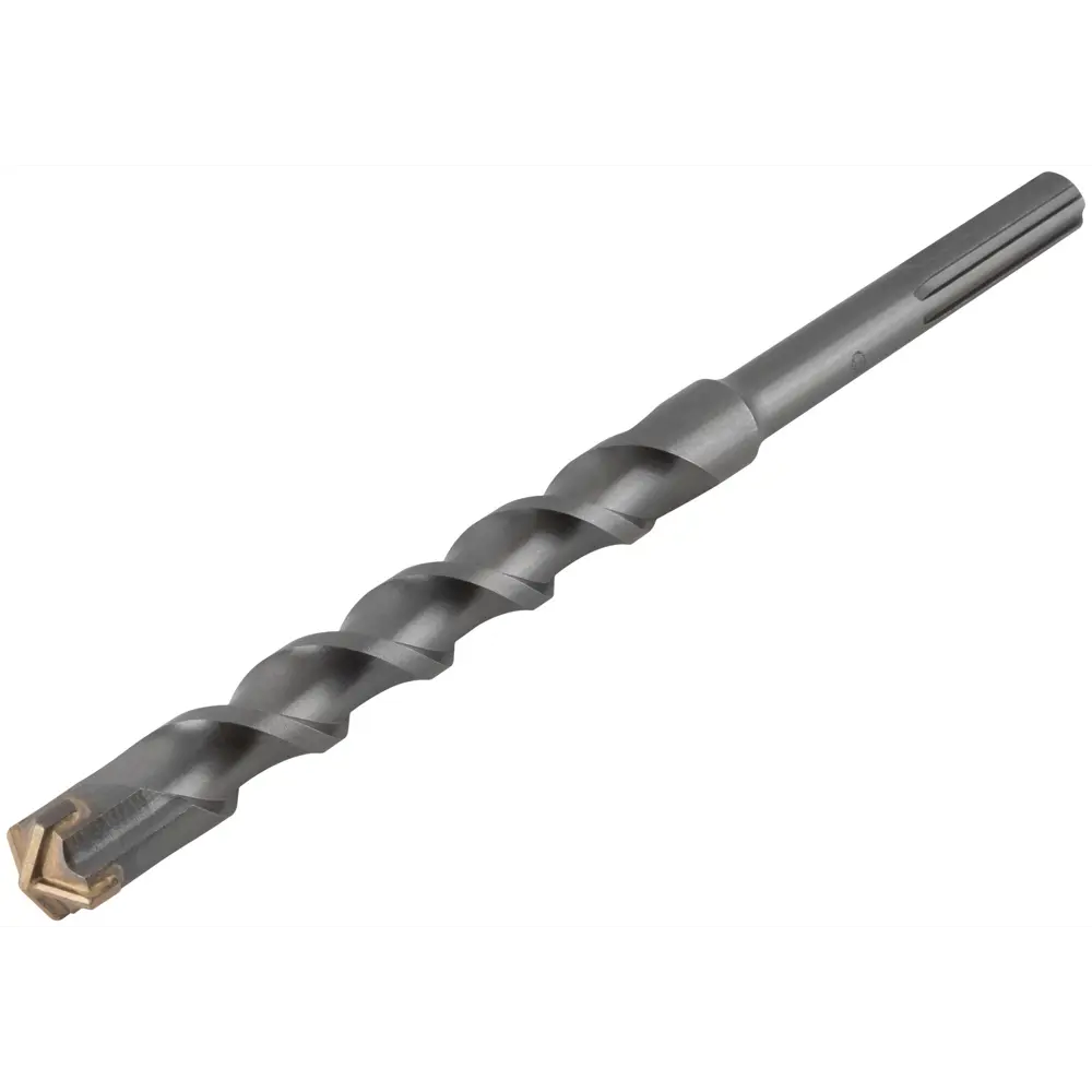 Бур по бетону SDS-max Cutop 28x340 мм STLM-2064667