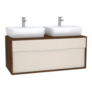 61949  Vitraglobal Integra